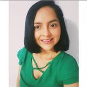 Profesora de francés con método excepcional